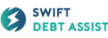 Swift Debt Assist