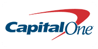 Capital One