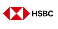 HSBC