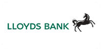 Lloyds Bank