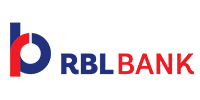 RBL Bank