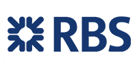 RBS